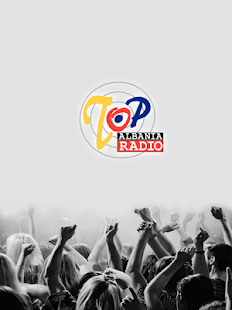 Free Download Top Albania Radio APK for Android