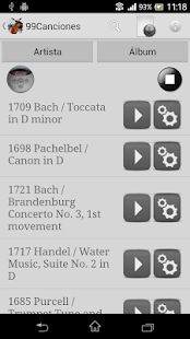 How to install Classical Music 1.0 unlimited apk for pc