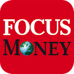 Cover Image of Unduh FOCUS-MONEY 2.0.31 APK