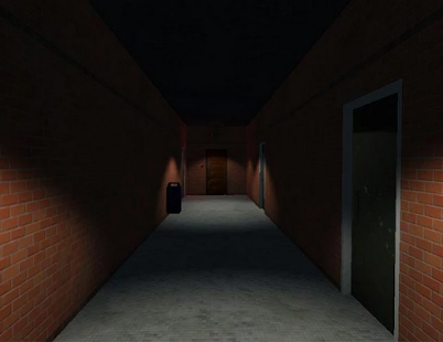 How to install Lost In Nightmare Premium lastet apk for pc