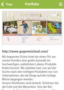 Download Flugelsoft Deutschland APK