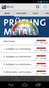 How to install Prüfung Metall 1.7.4 mod apk for android
