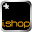 i.shop Download on Windows