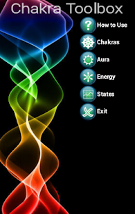 How to install Chakra ToolBox 1.15 unlimited apk for bluestacks