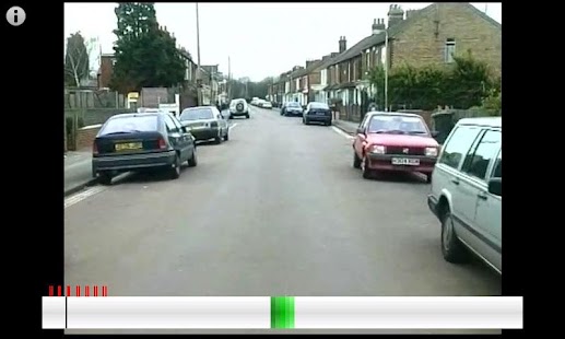 How to download PCV Theory Test+HPT Kit lastet apk for android