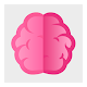 BrainClash: Math 4 Mates APK