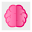 BrainClash: Math 4 Mates Download on Windows