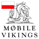 Mobile Vikings PL APK