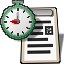 Interval Coach Free logo