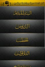 T-7cwQnuI9ENiE4sQRIxIY6g5liY2tWfZsH8Xpyt8RZP47IFgyhpVEt0npZM5W7trA=h230