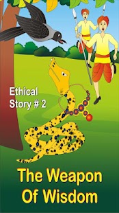 How to download Ethical Stories Collection patch 2.0 apk for laptop