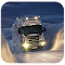code triche T Truck Simulator gratuit astuce