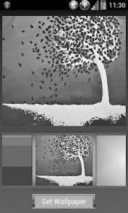 How to download Grayscale 1 mod apk for laptop