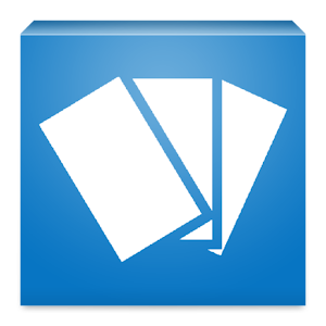 Social Charades App (free) logo