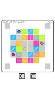 How to mod Horse Jump patch 1.0.0 apk for bluestacks