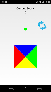 Lastest Impossible Rush APK for PC