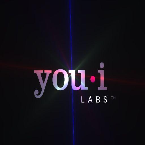 YOUI 34. Effects test