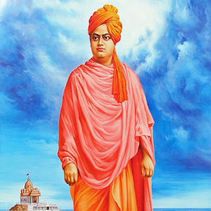 Vivekananda Quotes Widget App 1.3