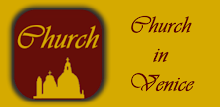 Churches of Venice APK