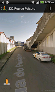 Trainsity Recife Metro Screenshots 3