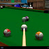 Virtual Pool Mobile 2.28 for Android