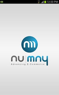 免費下載商業APP|NUMNY Sellers app開箱文|APP開箱王