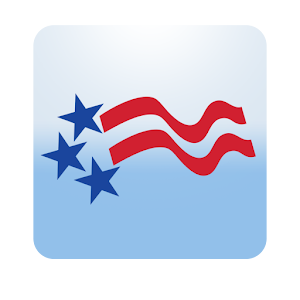 First Federal Bank for Tablet 4.7.202