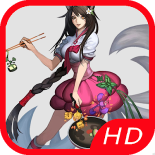 download Memasak Anak Game free