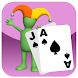 Blackjack Mentor icon