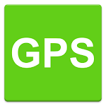 Cover Image of Download GPS Converter 0.23 APK