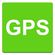 GPS Converter