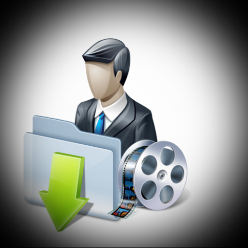 Manager Video Downloader