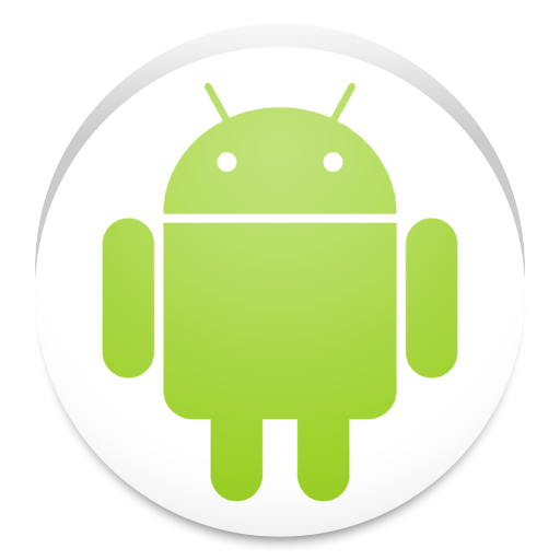 News about Android LOGO-APP點子