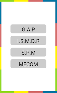 Free Download MU Qpapers BE IT BETA APK for Android