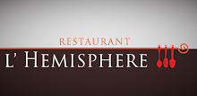 L'Hémisphere APK
