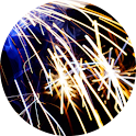 Fireworks [Booknius] logo