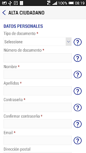 mejorará comunicación cuerpos seguridad estado