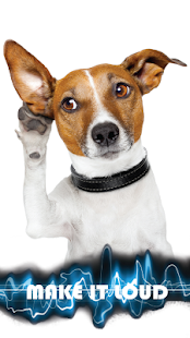 How to download Match Doggy Sounds patch 1.0 apk for android