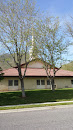 Springville Church