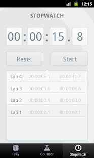 Download Any Score Pro APK for Android