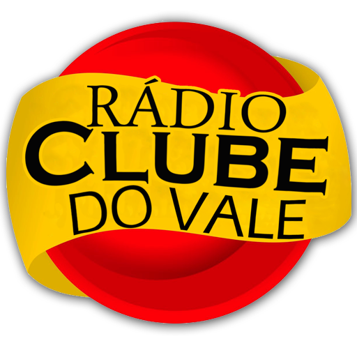 Rádio Clube do Vale LOGO-APP點子