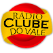 Rádio Clube do Vale