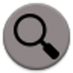 Cover Image of Download Privacy Scanner (Antispy) Free 1.5.1.140916 APK