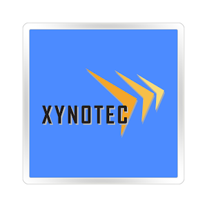 Dictdroid Dictionary 1.1.1