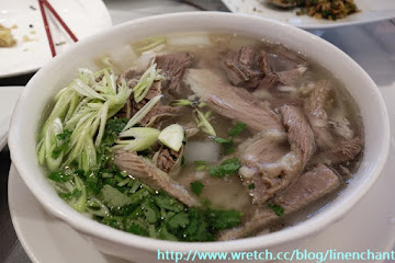 蘇杭餐廳