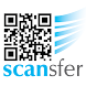 Scansfer Payments