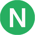 NEET icon