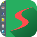Sidebar Multiwindow icon