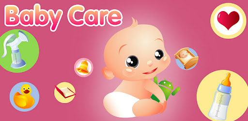 Baby Care - track baby growth! -  apk apps