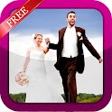 101 Wedding Tips – FREE logo